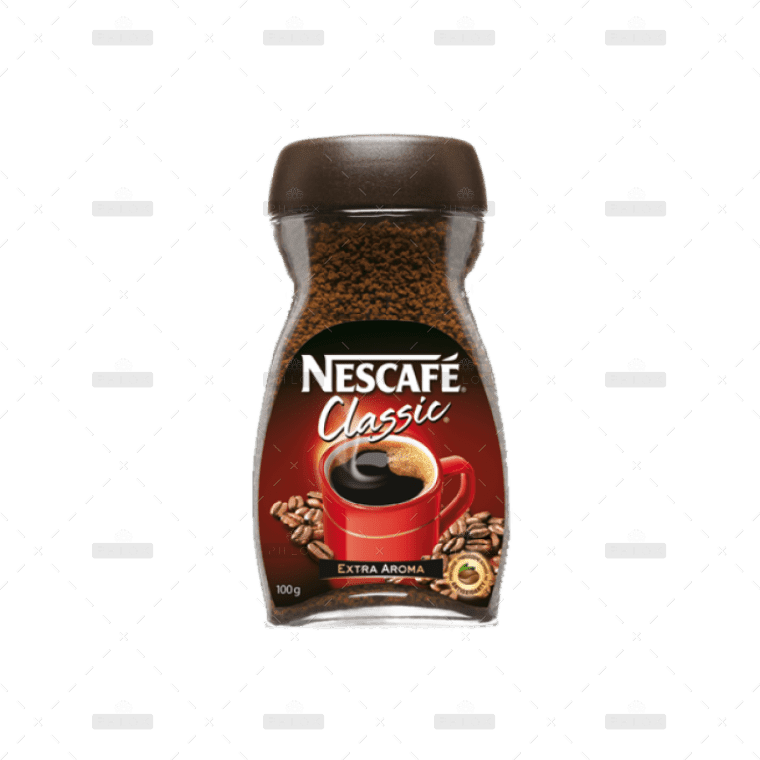 Dairy Milk whole nut - Image 2