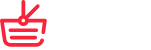 demo-attachment-444-Group-7672