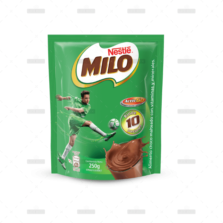 Dairy Milk whole nut - Image 3