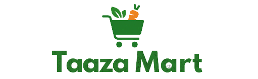 Taaza Mart