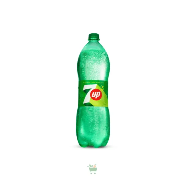 7up - 2.25 Ltr