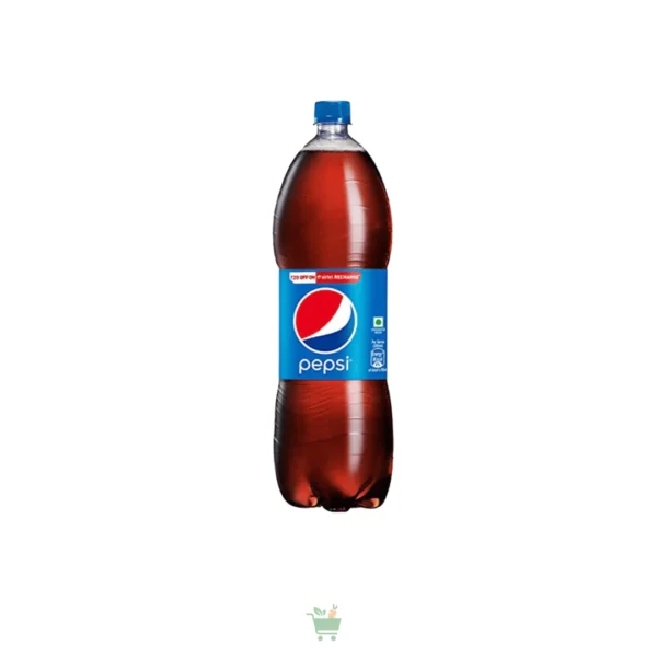 Pepsi - 2.25 Ltr