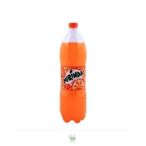 Marinda- 1.5 Ltr