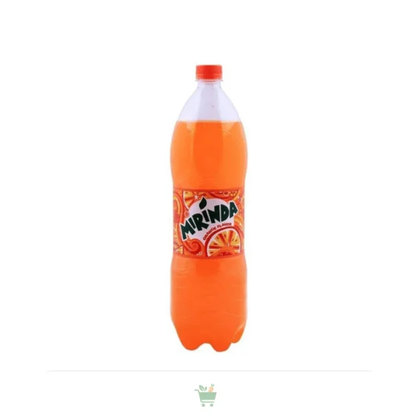 Marinda- 1.5 Ltr