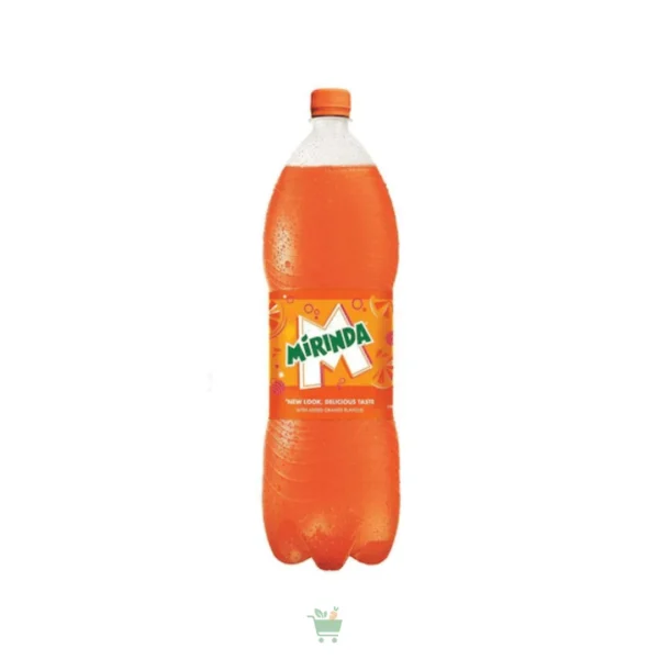 Marinda- 2.25 Ltr