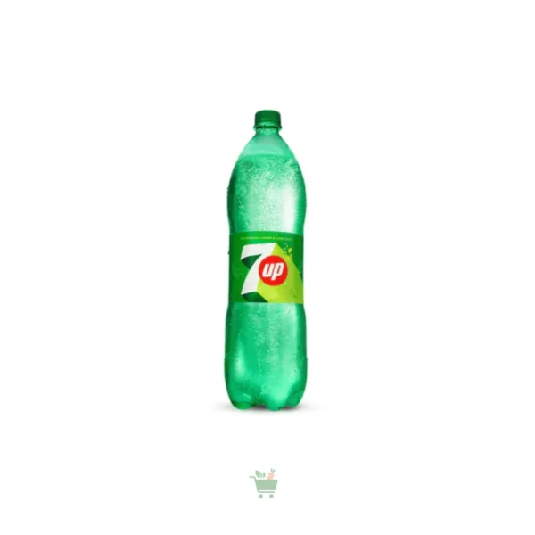 7up - 1.5 Ltr