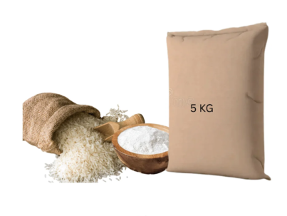5 KG (1)
