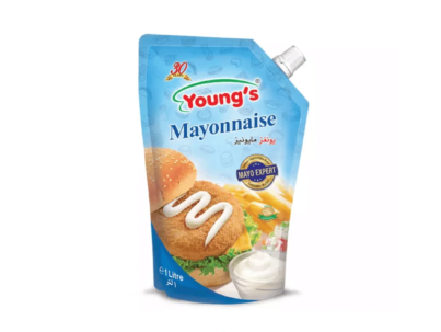 5 KG (10)