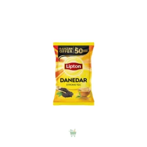 Lipton Danedar Strong Tea (430g)