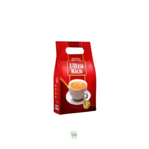 Meezan Ultra Rich (475g)
