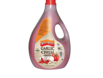 5 KG (2)