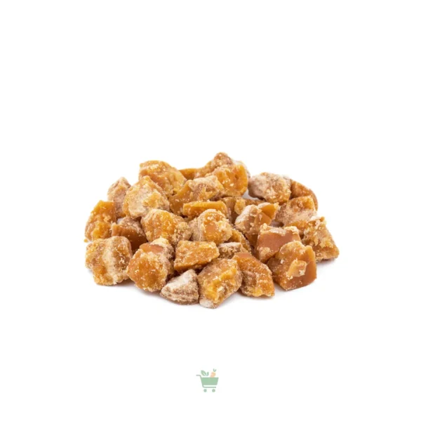 Jaggery (Gurr) 5 KG