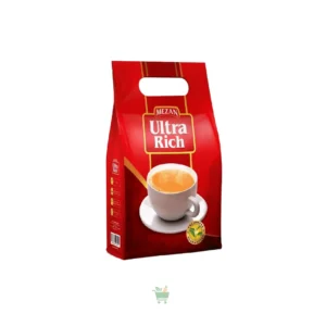 Meezan Ultra Rich (950g)