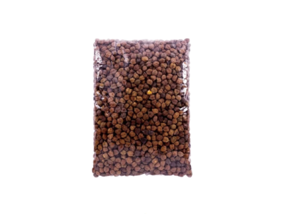 5 KG (21)