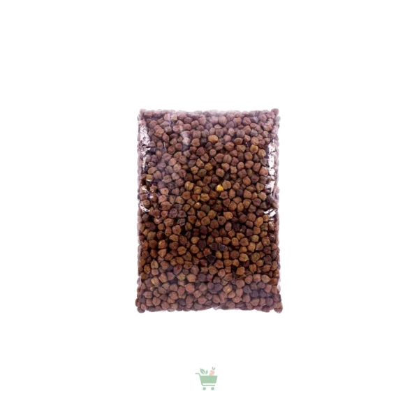 Black Channa (1 Kg)