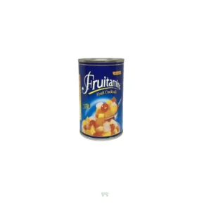 Fruit Cocktail Tin (830g)