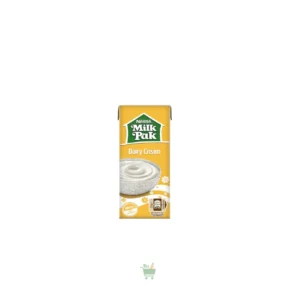 Milk Pak Dairy Cream (200 ML)