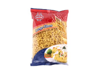 5 KG (33)