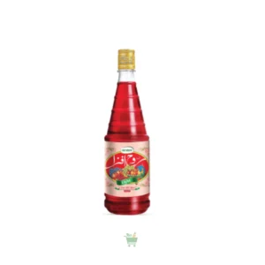 Rooh Afza (800 ML)