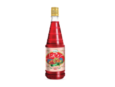 5 KG (36)