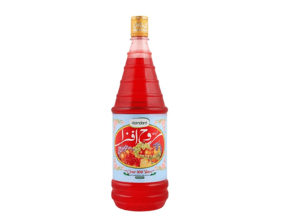 5 KG (37)