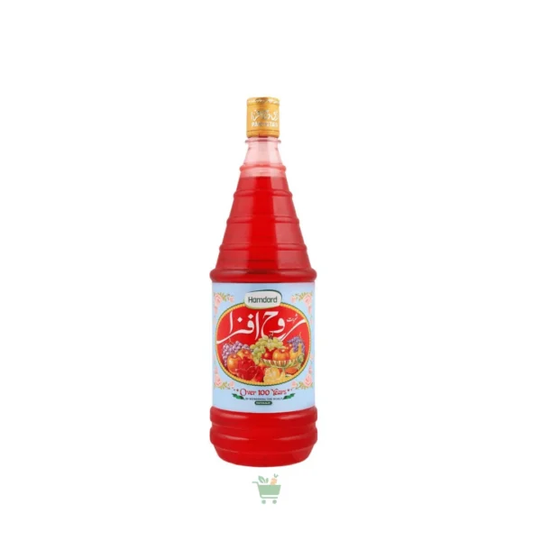 Rooh Afza (1500 ML)