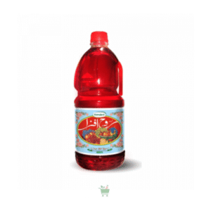 Rooh Afza (3 Ltr )
