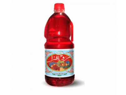 5 KG (38)