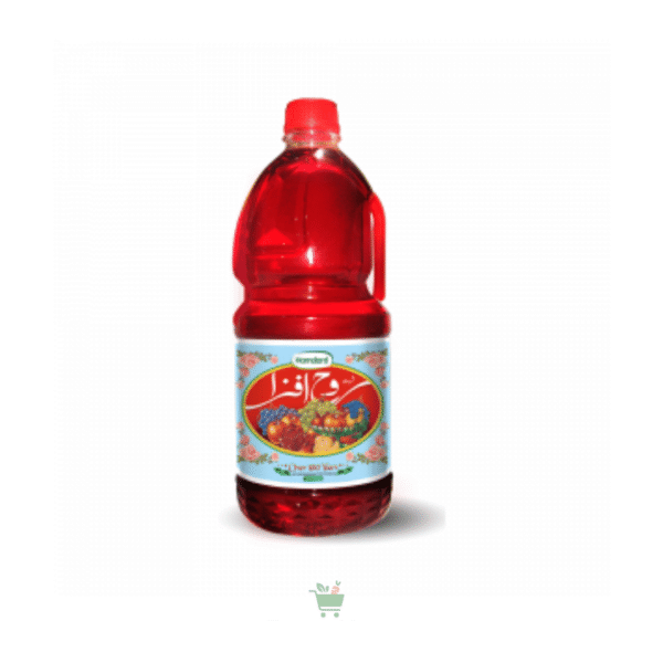 Rooh Afza (3 Ltr )