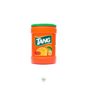 Tang (Orange) 750 G