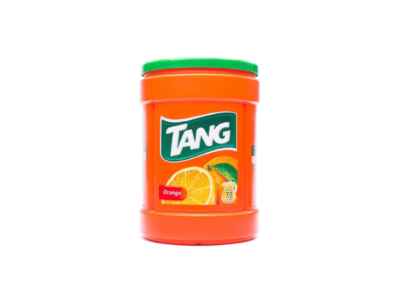 5 KG (4)