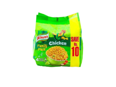 5 KG (40)