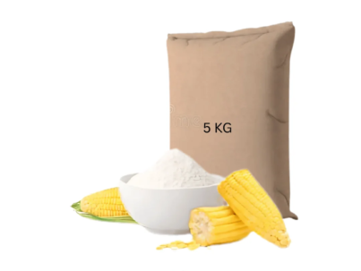 5 KG