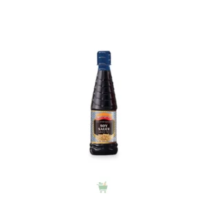 Shangrila Soy Sauce - 120ML