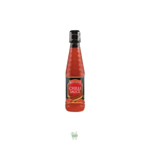 Shangrila Chilli Sauce - 120ML