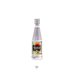 Shangrila Synthetic Vinger ( Sirka ) - 800ML