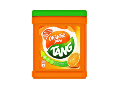 5 KG (5)
