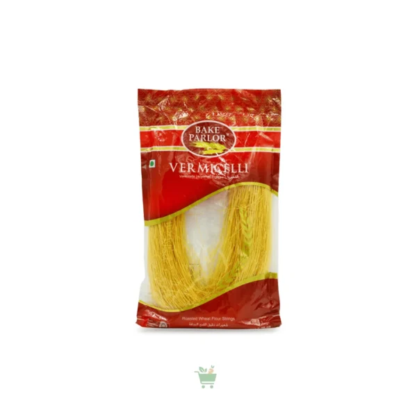 Vermicelli ( Seviyan ) 140g