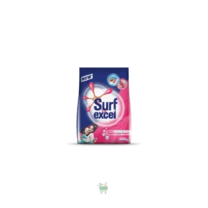 Surf Excel - 500g