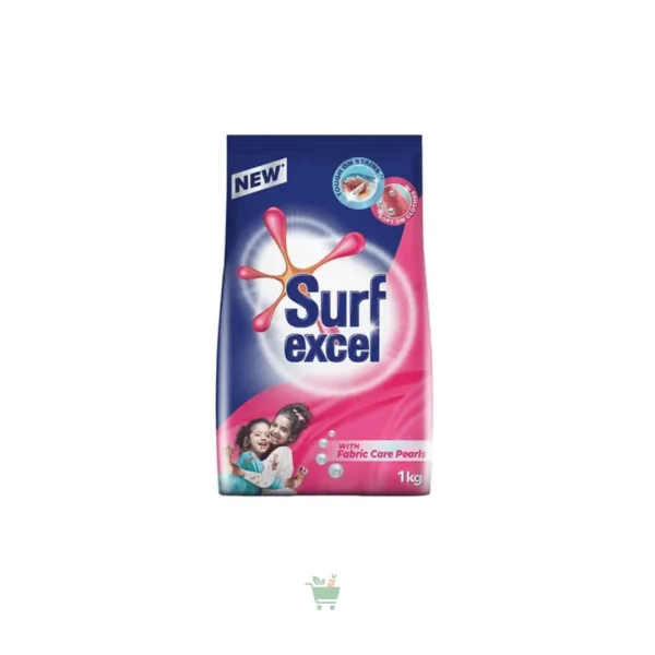 Sirf Excel - 1 Kg