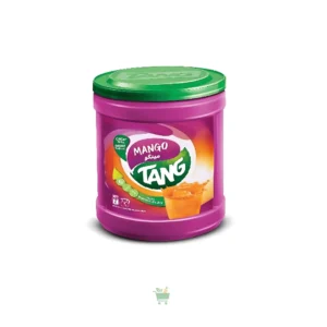 Tang (Mango) 2.5 KG