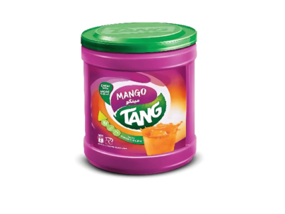 5 KG (6)