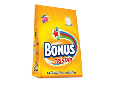 5 KG (61)