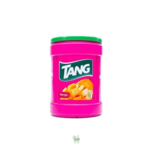Tang (Mango) 750 G