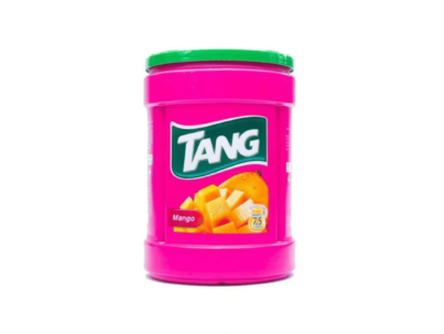 5 KG (7)