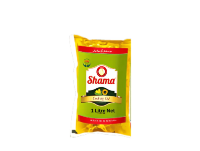 5 KG (79)