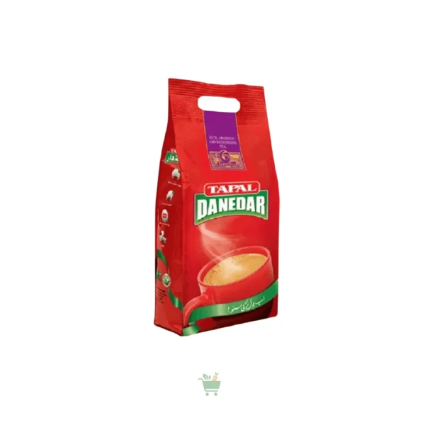 Tapal Danedar (900g)