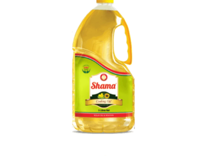 5 KG (80)