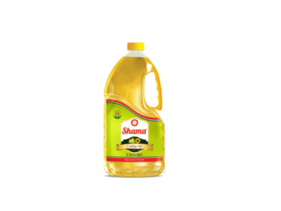 5 KG (81)