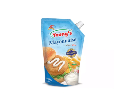5 KG (9)